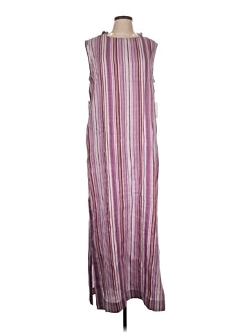 Lisa Marie Fernandez Casual Dress (view 1)