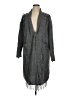 Cider Gray Cardigan Size XL - photo 1