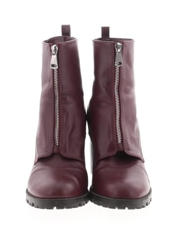 Forever 21 Ankle Boots (view 2)