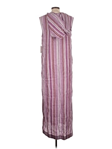 Lisa Marie Fernandez Casual Dress (view 2)