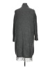Cider Gray Cardigan Size XL - photo 2