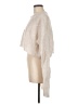 Assorted Brands Ivory Pullover Sweater Size L - photo 5