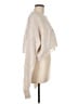 Assorted Brands Ivory Pullover Sweater Size L - photo 4