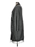 Cider Gray Cardigan Size XL - photo 5