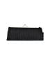 Unbranded Silver Black Clutch One size - photo 2