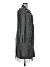 Cider Gray Cardigan Size XL - photo 4