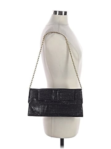 MAXX New York Clutch (view 2)