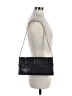 MAXX New York Black Clutch One size - photo 2