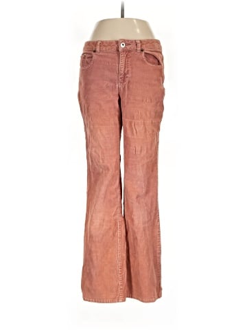 G.H. Bass & Co. Casual Pants (view 1)