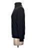 L'Agence Black Turtleneck Sweater Size Sm (1) - photo 5