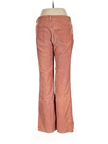 G.H. Bass & Co. Casual Pants (view 2)