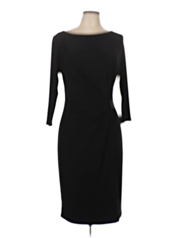 American Living Cocktail Dress (view 1)