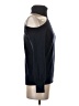 L'Agence Black Turtleneck Sweater Size Sm (1) - photo 4