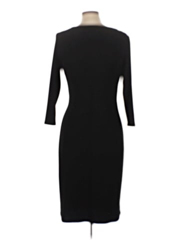 American Living Cocktail Dress (view 2)