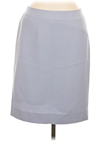 Caslon Formal Skirt (view 1)
