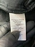Time and Tru Black Dress Pants Size 8 - photo 8