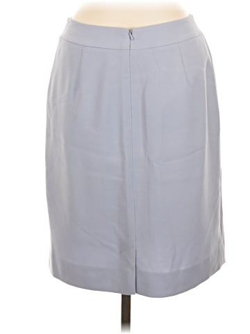 Caslon Formal Skirt (view 2)
