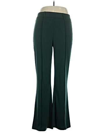 Unbranded Dress Pants (view 1)
