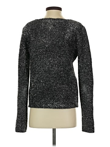 Lovers + Friends Pullover Sweater (view 2)