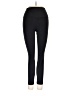 Lululemon Athletica Black Active Pants Size 4 - photo 1