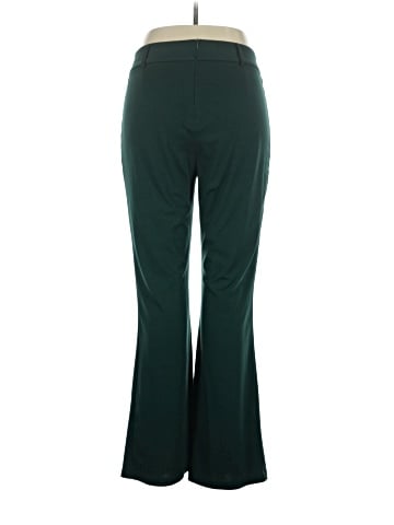 Unbranded Dress Pants (view 2)
