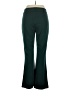Unbranded 100% Polyester Color Block Green Dress Pants Size XL - photo 2