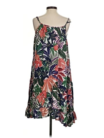 Angie Cocktail Dress (view 2)
