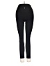 Lululemon Athletica Black Active Pants Size 4 - photo 2