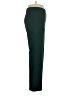 Unbranded 100% Polyester Color Block Green Dress Pants Size XL - photo 4