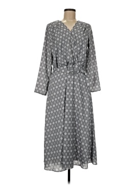Ann Taylor Casual Dress