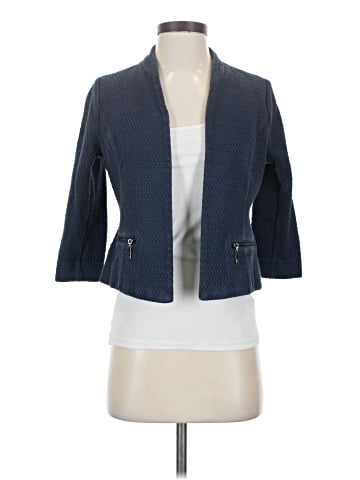 Alfani Blazer (view 1)