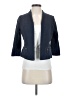Alfani Blue Blazer Size S (petite) - photo 1