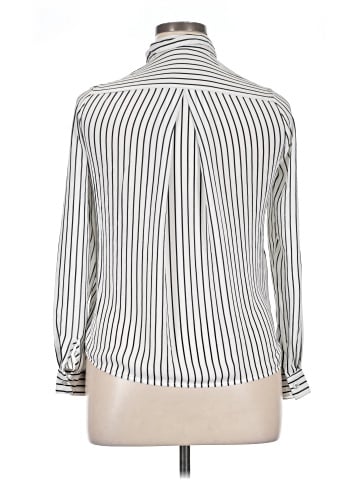 Sugarlips Long Sleeve Blouse (view 2)