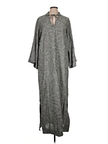 Lisa Marie Fernandez Casual Dress (view 1)