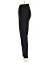 Lululemon Athletica Black Active Pants Size 4 - photo 5