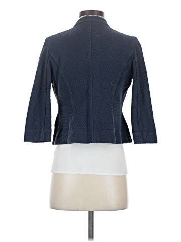 Alfani Blazer (view 2)
