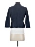 Alfani Blue Blazer Size S (petite) - photo 2