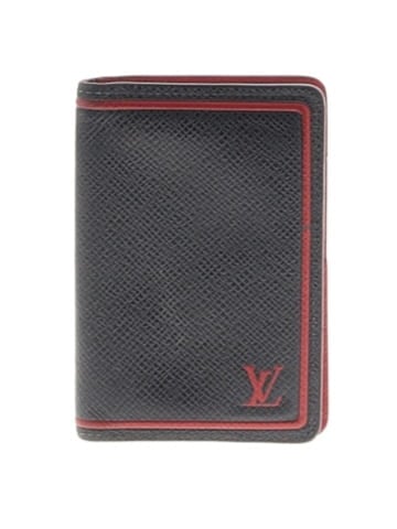 Louis Vuitton 2018 Leather Card Holder (view 1)