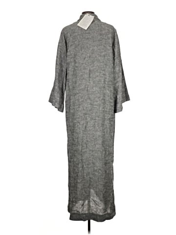 Lisa Marie Fernandez Casual Dress (view 2)