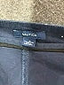 Nautica Polka Dots Blue Shorts Size 4 - photo 3