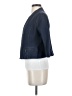 Alfani Blue Blazer Size S (petite) - photo 5