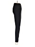 Lululemon Athletica Black Active Pants Size 4 - photo 4
