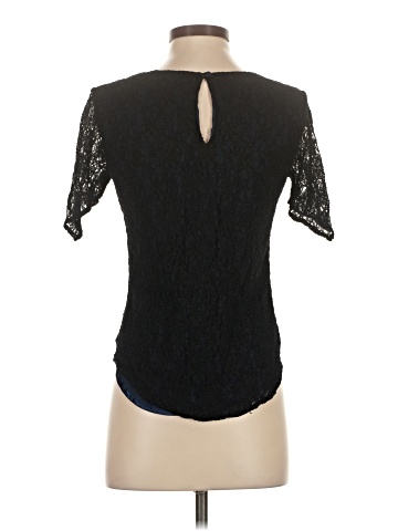 Kova & T Short Sleeve Top (view 2)
