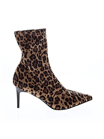 Mix No. 6 Boots (view 1)