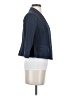 Alfani Blue Blazer Size S (petite) - photo 4