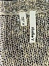 Studio Y Gray Cardigan Size M - photo 7