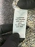 Studio Y Gray Cardigan Size M - photo 8