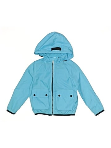 Burberry Jacket (view 1)