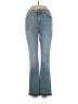MM Vintage Solid Blue Jeans Size 26 waist - photo 1