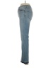 MM Vintage Solid Blue Jeans Size 26 waist - photo 5